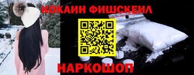 ECSTASY Заволжье