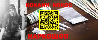 mdpv Заводоуковск