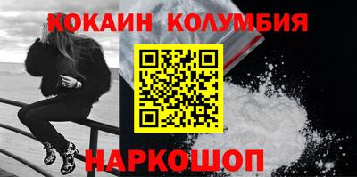 ECSTASY Заволжье