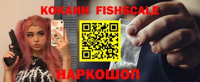 mdpv Заводоуковск