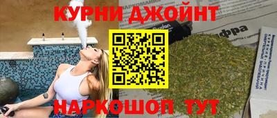 ECSTASY Заволжье