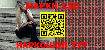 ECSTASY Заволжье