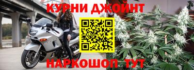 ECSTASY Заволжье