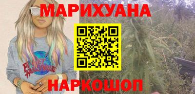 mdpv Заводоуковск