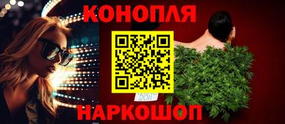 mdpv Заводоуковск