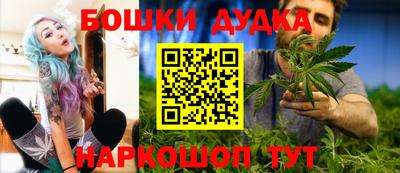 крисы Жуковский