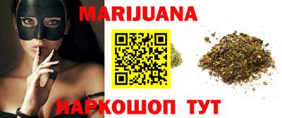ECSTASY Заволжье