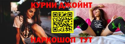 ECSTASY Заволжье
