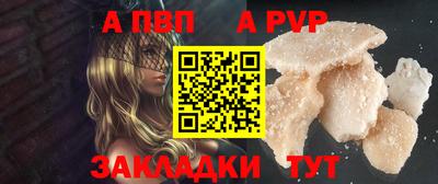 ECSTASY Заволжье