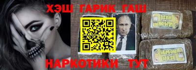 ECSTASY Заволжье