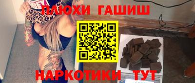 крисы Жуковский