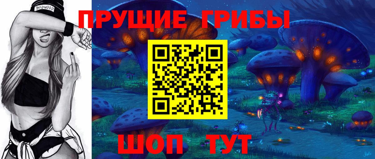 Псилоцибиновые грибы мухоморы Магнитогорск